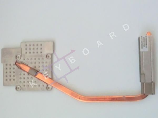 Радіатор Acer Aspire 7720